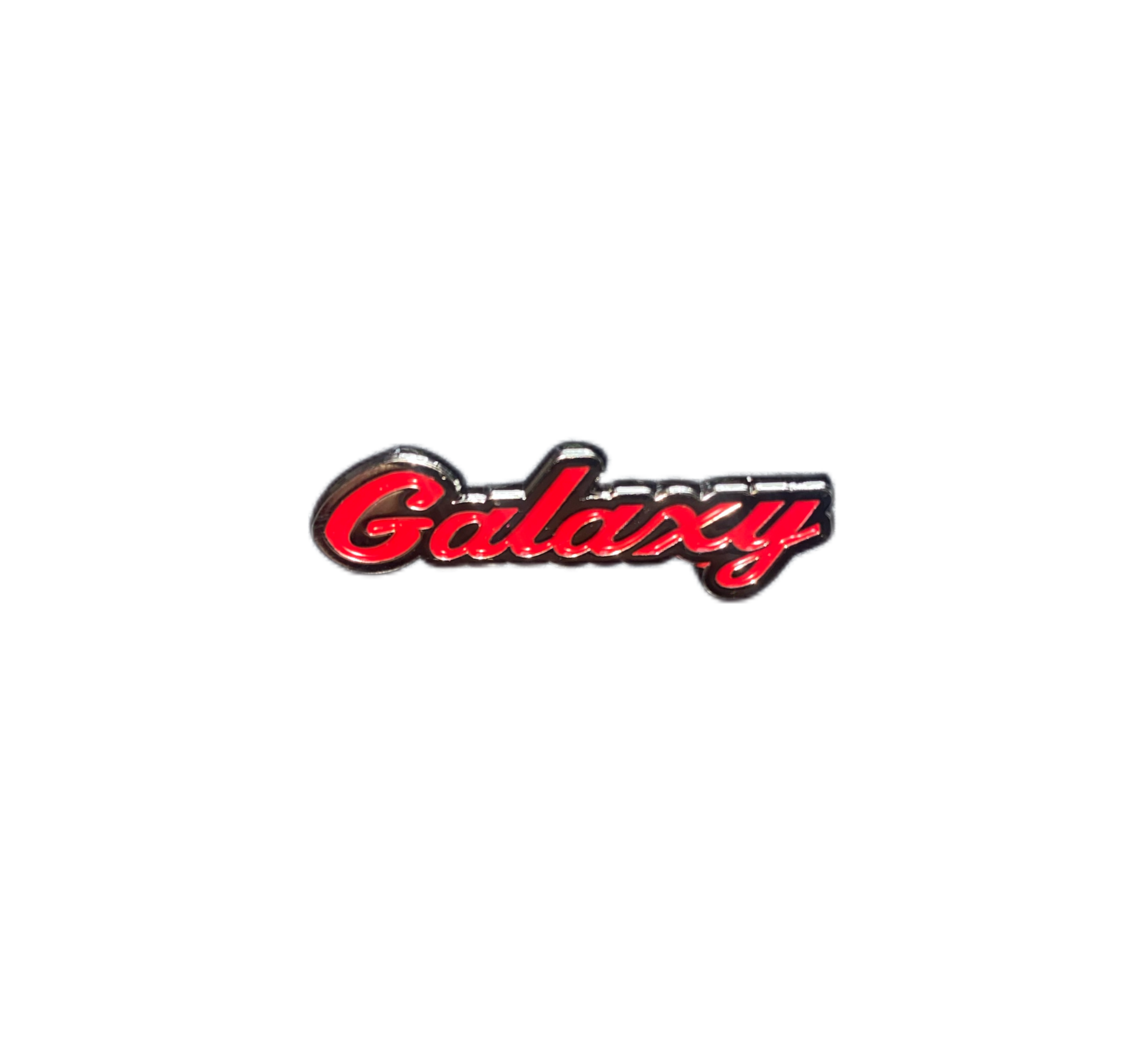 GALAXY PIN