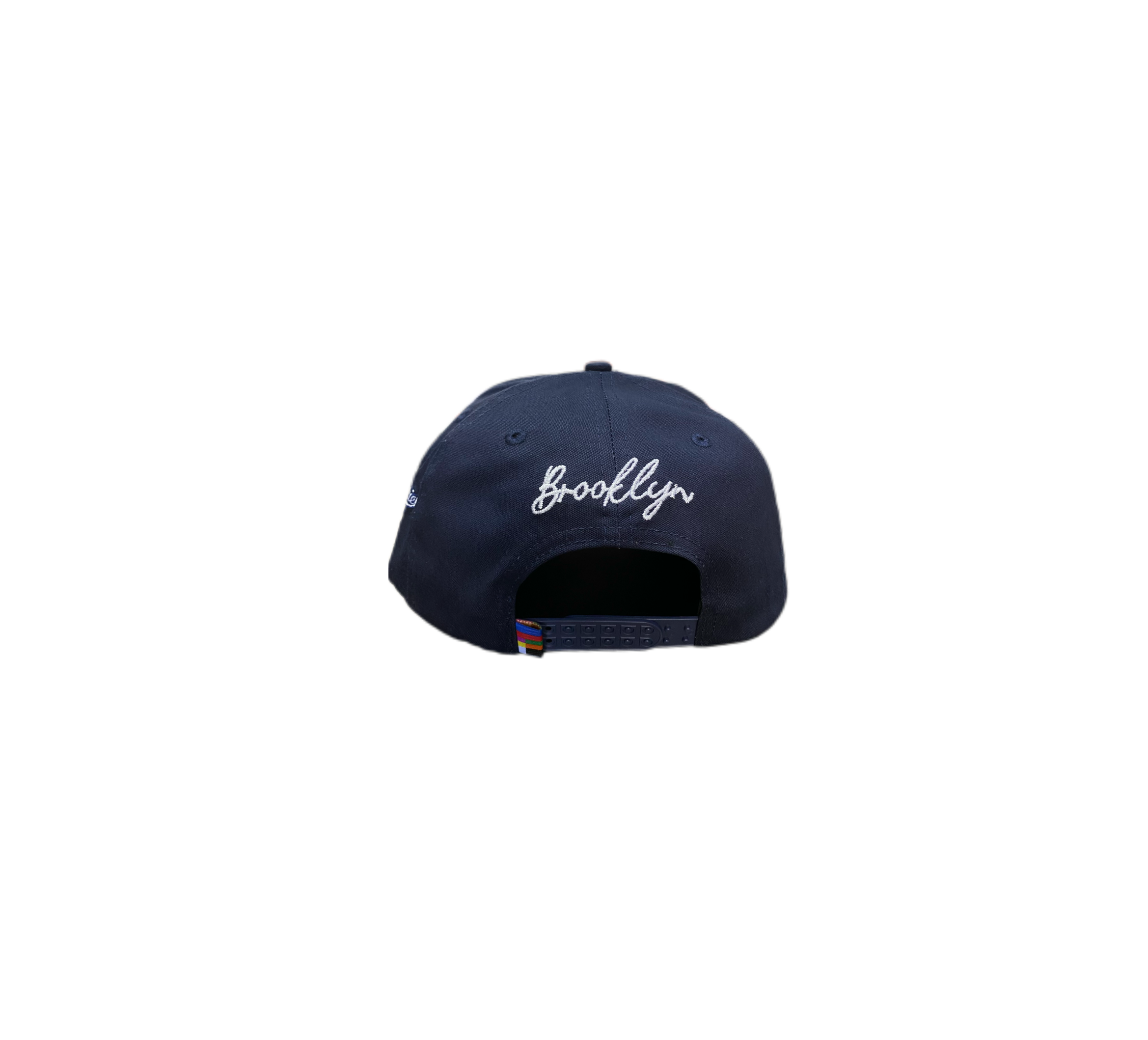 ENY YANKEE 2025