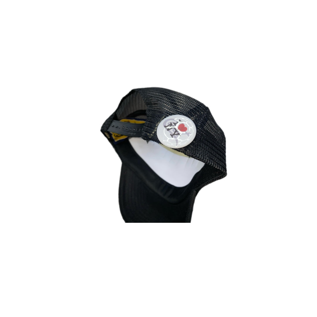 ENY MULTI PIN TRUCKER