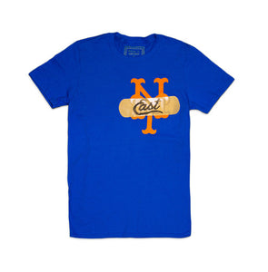 Enycloth "ROYAL' METS