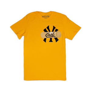 EnyCloth "WuTang' Yank