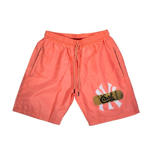 NEIGHBORHOOD SHORTS