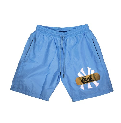 NEIGHBORHOOD SHORTS